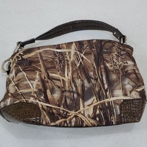 Women's Purse